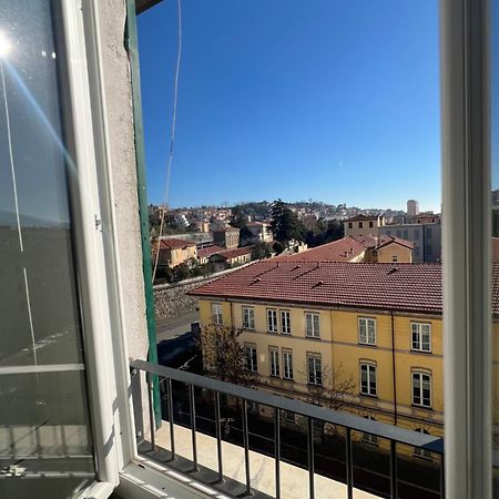 Arber'S House Apartment La Spezia Ngoại thất bức ảnh
