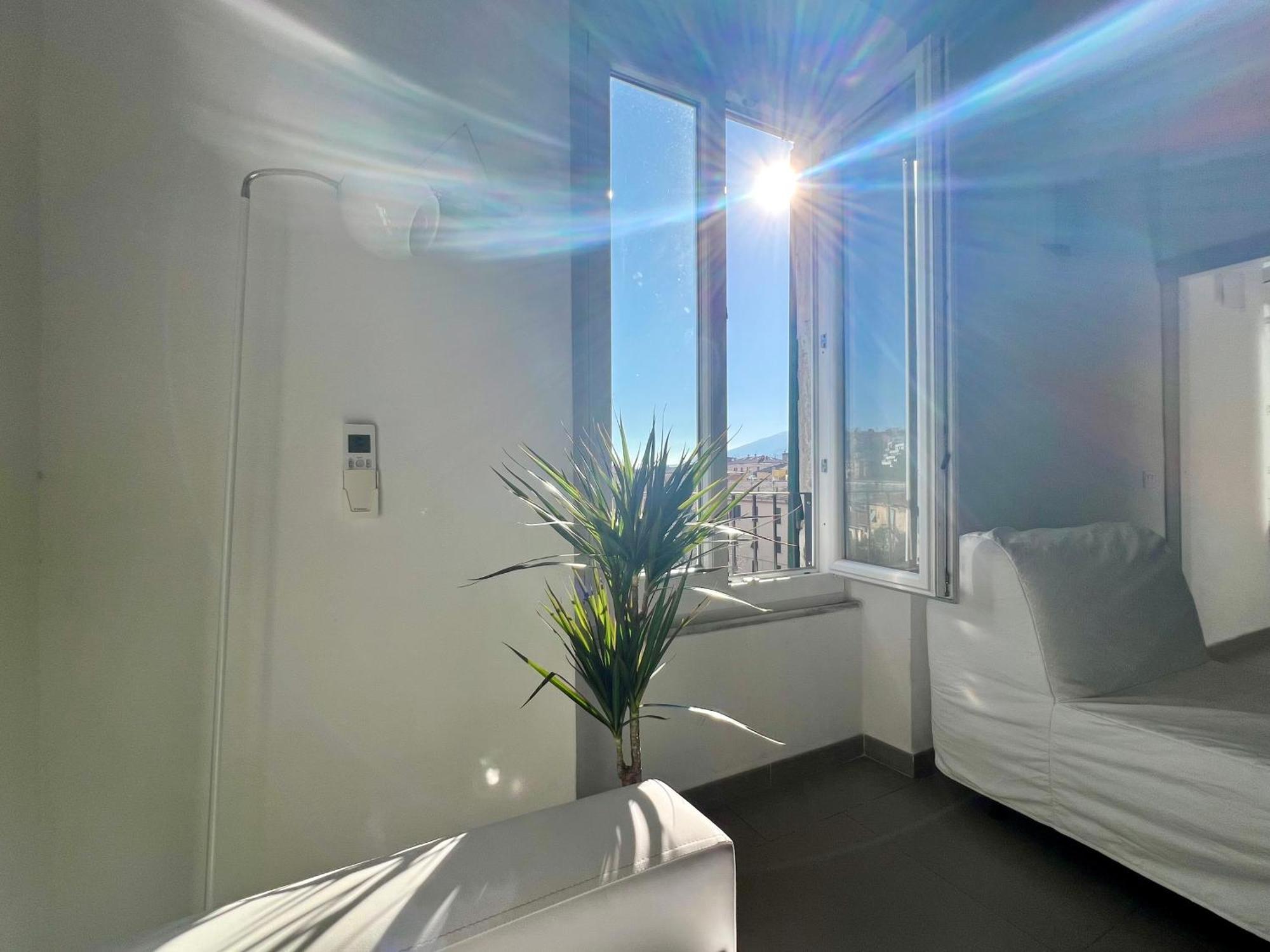 Arber'S House Apartment La Spezia Ngoại thất bức ảnh