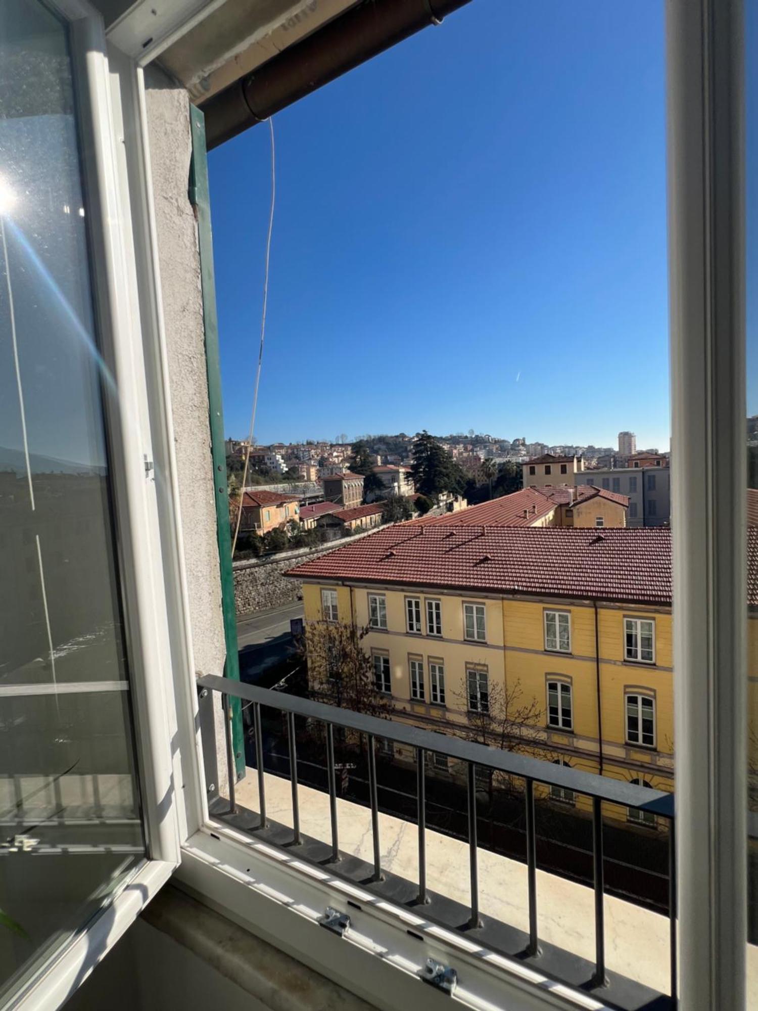 Arber'S House Apartment La Spezia Ngoại thất bức ảnh